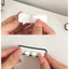 Bảo Vệ Cáp Sạc Điện Thoại - Kẹp Silicon Giữ Cáp Dây Sạc ,Tai Nghe Cố Định Gọn Gàng Hoạt Hình Cute.