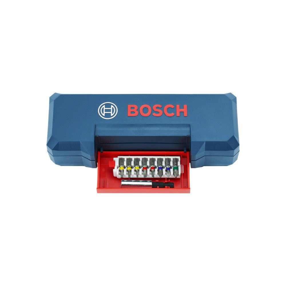 Ảnh Máy vặn vít pin Bosch Go 3 4