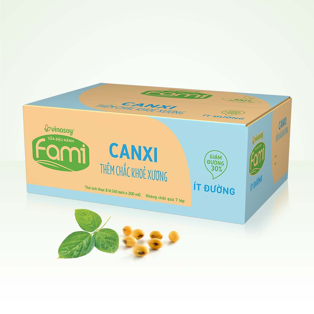 Fami - Giá Tốt, Chính Hãng, Đảm Bảo | Shopee Việt Nam
