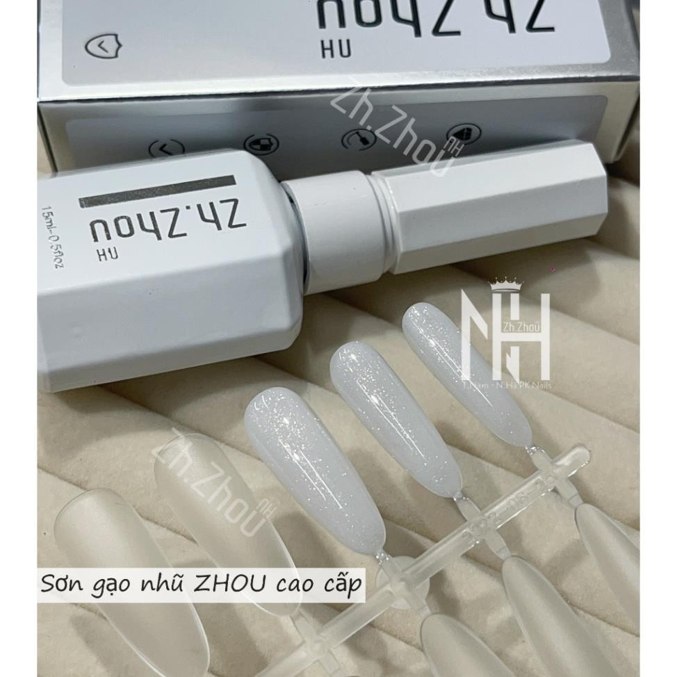 Sơn Nhũ vụn khổng tước, sơn nhũ khổng tước , sơn nhũ gạo , sơn gel cao cấp