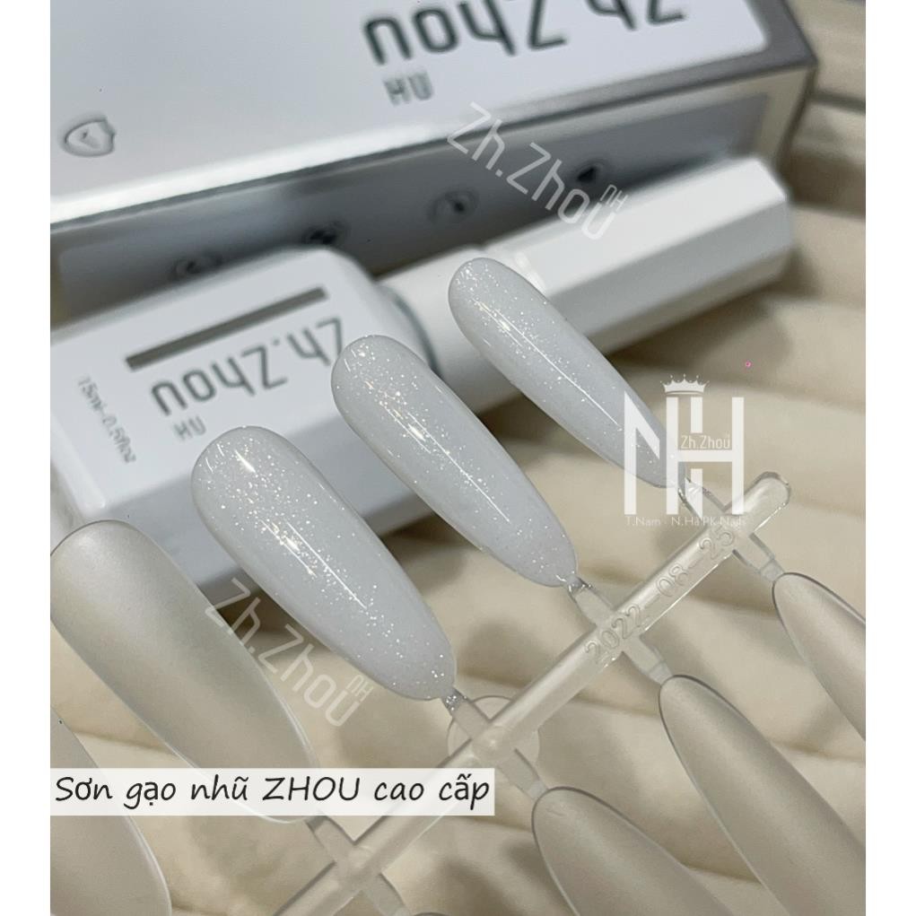Sơn Nhũ vụn khổng tước, sơn nhũ khổng tước , sơn nhũ gạo , sơn gel cao cấp