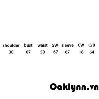 Áo thun nữ dài tay cắt ra Slim Solid Cổ cao Áo thường ngày mùa thu dạo phố