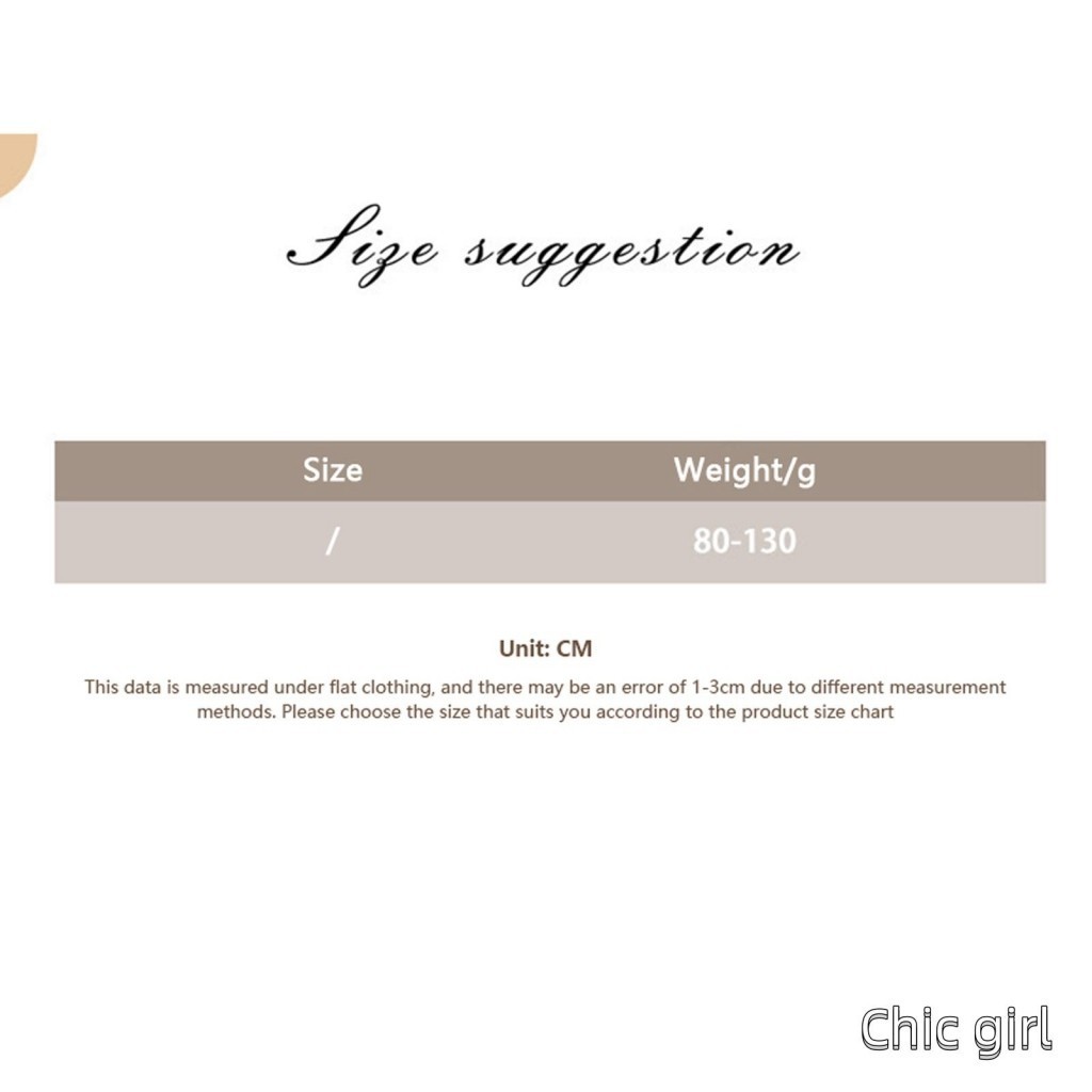 Phụ Nữ Sheer Suspender Quần Lưới Đùi Vớ Cao Cấp Eo Garter Thắt Lưng Quần
