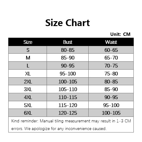 Nữ Corset Ren Gợi Cảm Hoa Eo Định Hình Bustier Top Cho Đám Cưới Hẹn Hò Trang Phục Chụp Ảnh Tiệc
