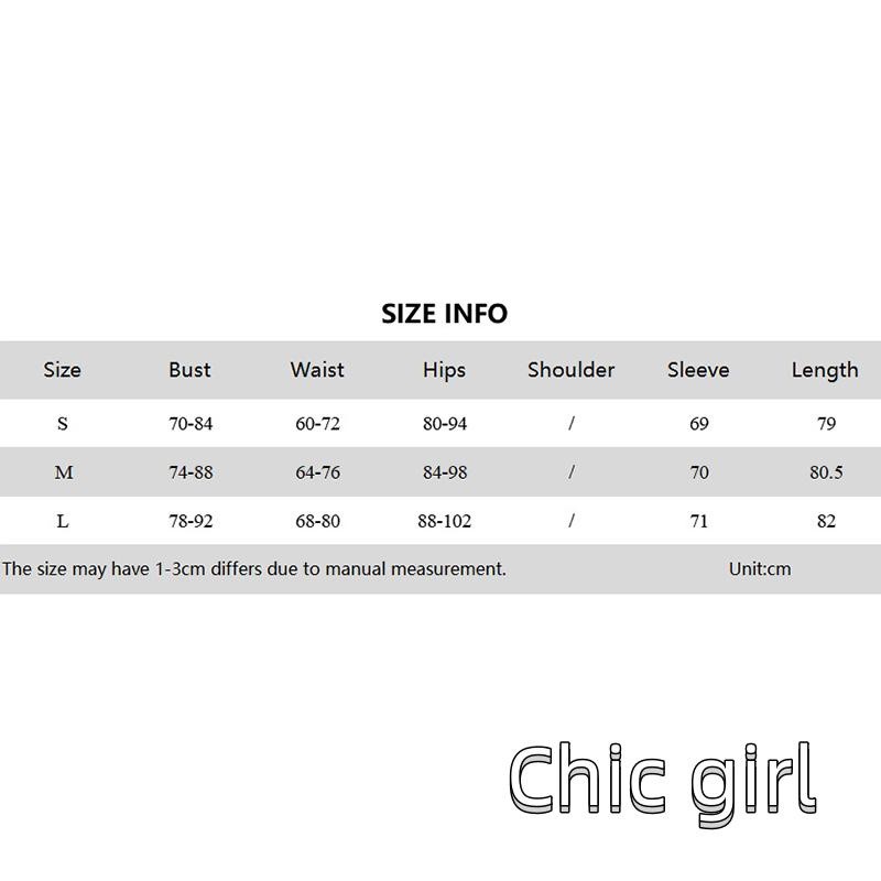 Rjqu-nữ Off-Shoulder Đầm Sheer Dây Rút Ruched Dài Tay Dự Tiệc Mini Cho Bãi Biển Cocktail Club Dạo Phố