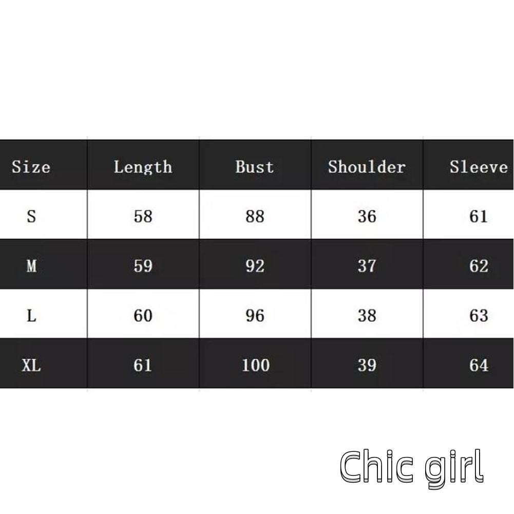 Nữ Gợi Cảm Xuyên Qua Áo Chui Đầu Màu Sóng Điểm Nửa Cổ Cao Cổ Áo Đen / Trắng S / M / L / XL