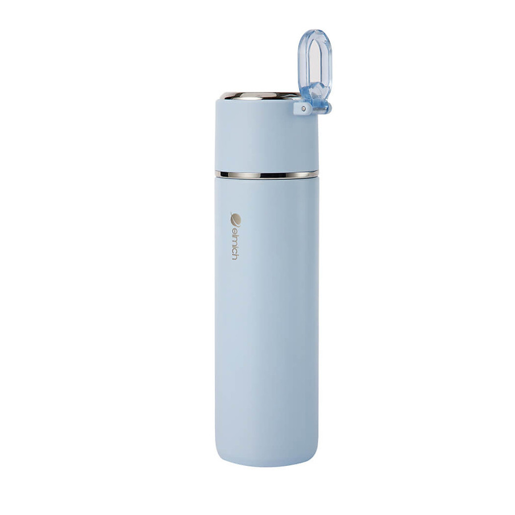 Bình giữ nhiệt inox 316 Elmich EL8315 dung tích 480ml | BigBuy360 - bigbuy360.vn