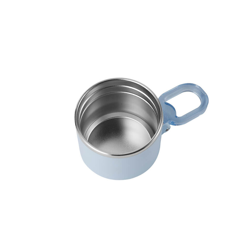 Bình giữ nhiệt inox 316 Elmich EL8315 dung tích 480ml | BigBuy360 - bigbuy360.vn