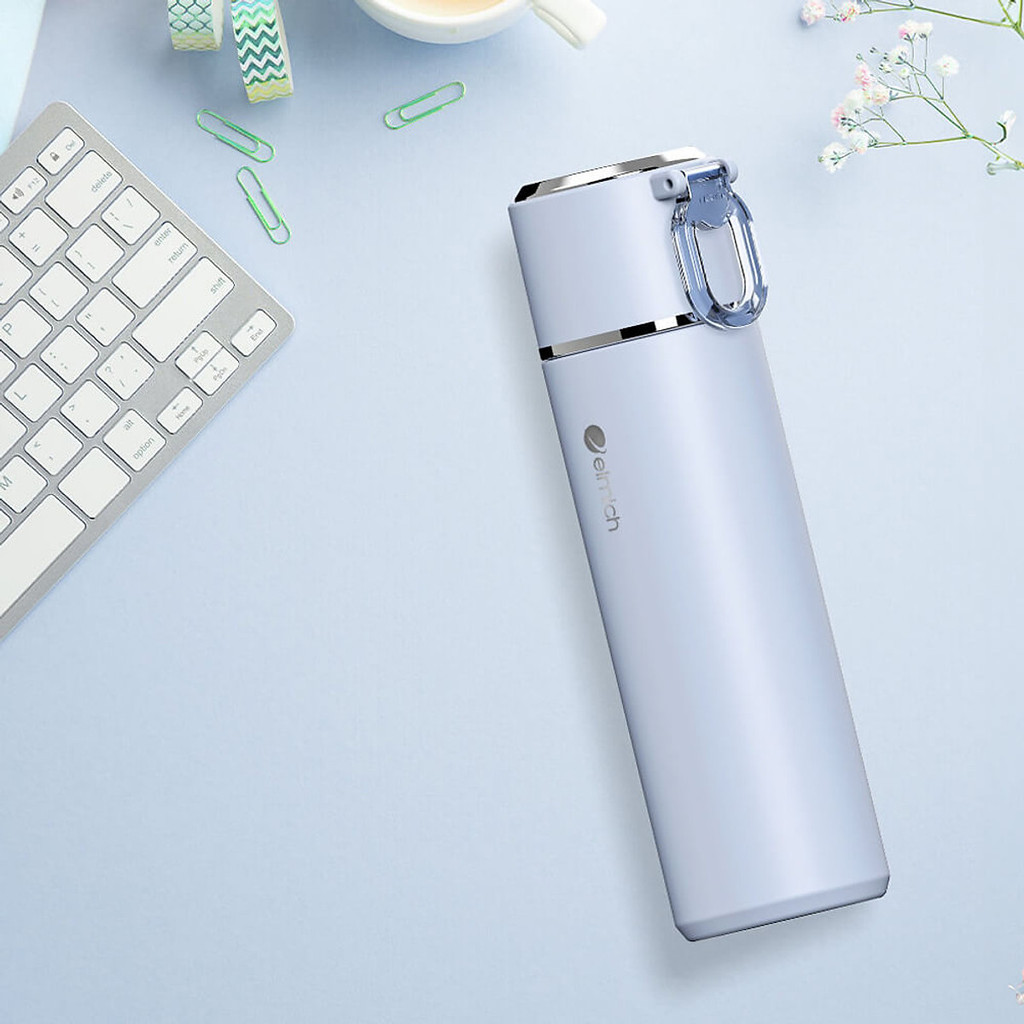 Bình giữ nhiệt inox 316 Elmich EL8315 dung tích 480ml | BigBuy360 - bigbuy360.vn