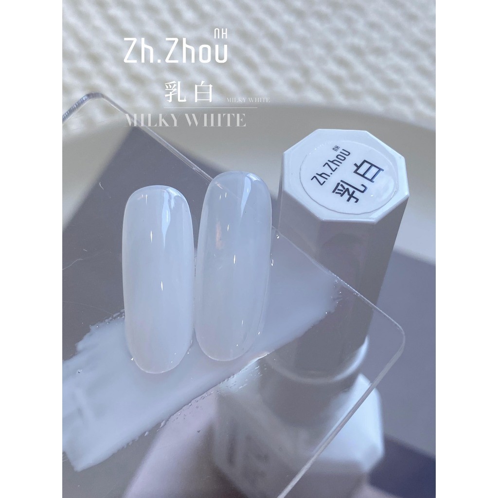 Sơn nước gạo, sơn gel hàn quốc , sơn nước gạo cao cấp