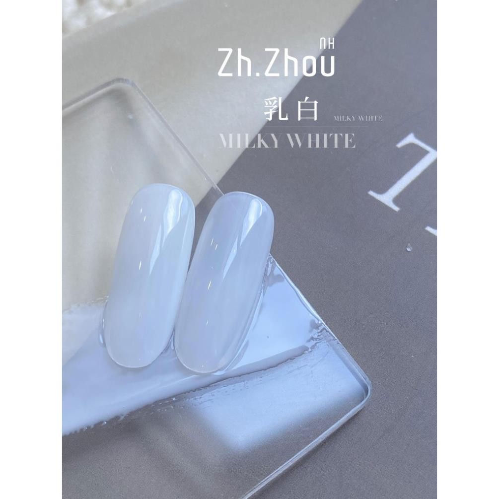 Sơn nước gạo, sơn gel hàn quốc , sơn nước gạo cao cấp