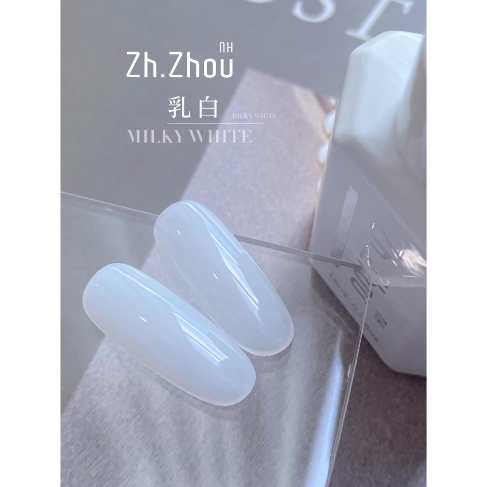 Sơn nước gạo, sơn gel hàn quốc , sơn nước gạo cao cấp