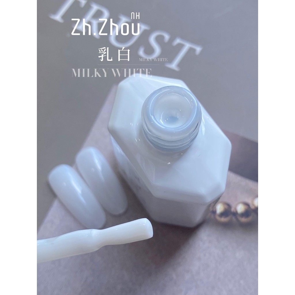 Sơn nước gạo, sơn gel hàn quốc , sơn nước gạo cao cấp
