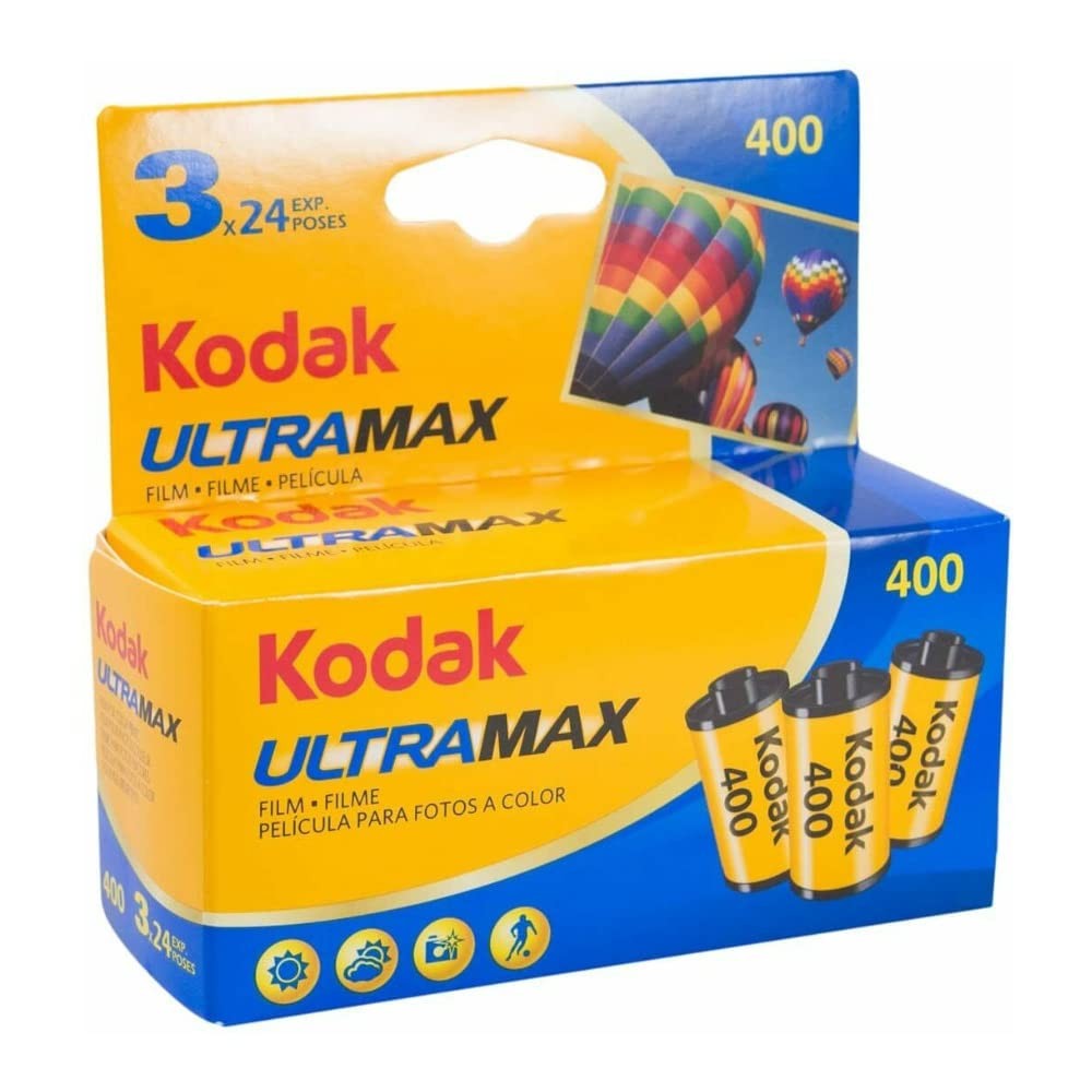 kodak-color-negative-film-ultramax-400-35mm-24-shots-set-of-3-6034052