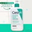 Sữa Rửa Mặt Cerave Bản Pháp 236 ML - 473ML