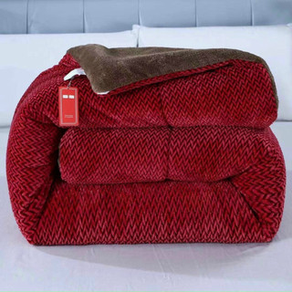 Chăn cừu Úc nhập khẩu 2mx2m3 hàng cao cấp, Chăn cừu Úc nguyên chiếc siêu mềm mịn không rụng lông