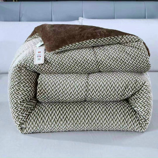 Chăn cừu Úc nhập khẩu 2mx2m3 hàng cao cấp, Chăn cừu Úc nguyên chiếc siêu mềm mịn không rụng lông