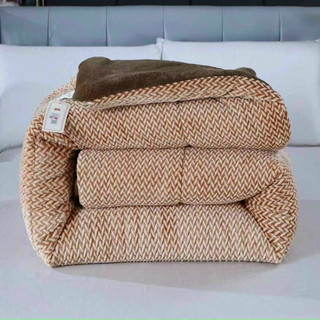 Chăn cừu Úc nhập khẩu 2mx2m3 hàng cao cấp, Chăn cừu Úc nguyên chiếc siêu mềm mịn không rụng lông