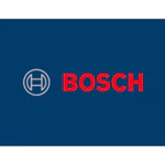 Máy vặn vít pin Bosch Go 3 (SOLO) + Tặng kèm 1 Bộ vặn vít đa năng 46 món — ảnh 8