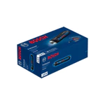 Máy vặn vít pin Bosch Go 3 — ảnh 6