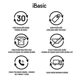 Hộp combo 3 quần lót bé trai iBasic phom boxer cotton USA kháng khuẩn in hình PANB027