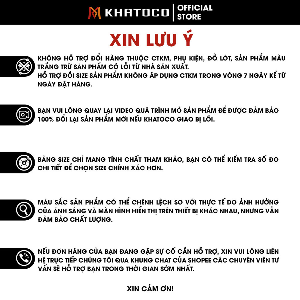 Sơ Mi Trơn Tay Ngắn Màu Xanh Dương, Form Tailor Fit Chống Nhăn, Lai Ngang - Áo Nam Khatoco