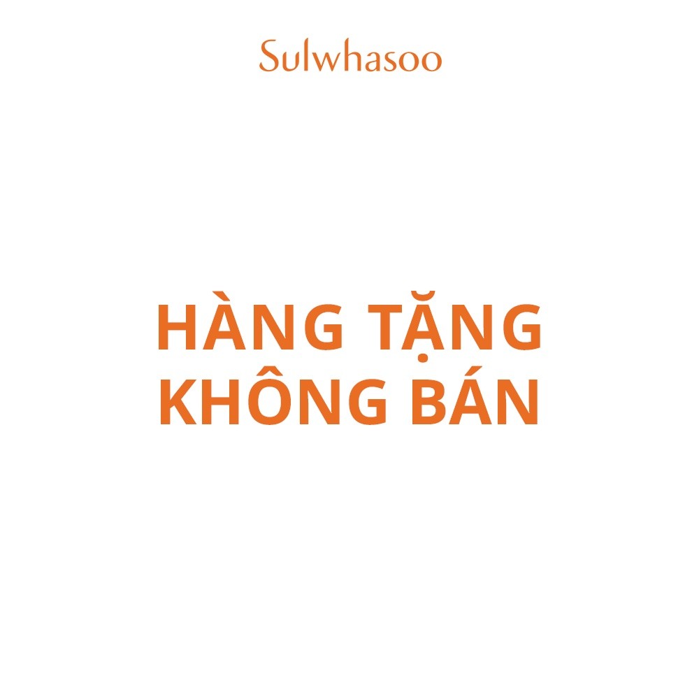 Ảnh - Combo Nước Dưỡng Và Sữa Dưỡng Làm Dịu Da Thiết Yếu 15ml - Essential Comfort Balancing Water and Emulsion 1
