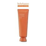 Mặt nạ lột làm sạch tế bào da chết Sulwhasoo Clarifying Mask 120ml — ảnh 2