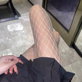 Quần tất lưới to nhỏ phối đồ sexy TAT05 Quần tất nữ ren lưới gợi cảm quyến rũ