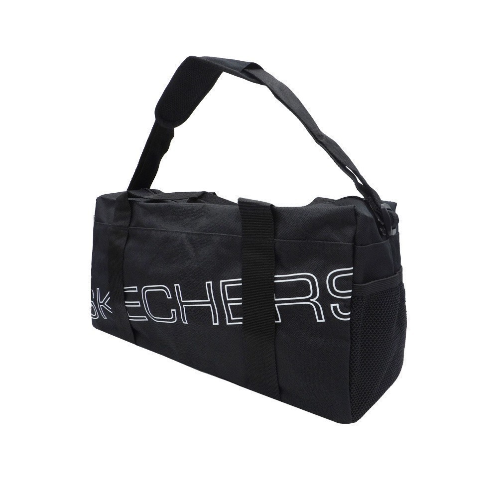 Ảnh Duffel Bag Nam Skechers Performance Duffel Bag - SP123U105-02L2 Online Sale 2