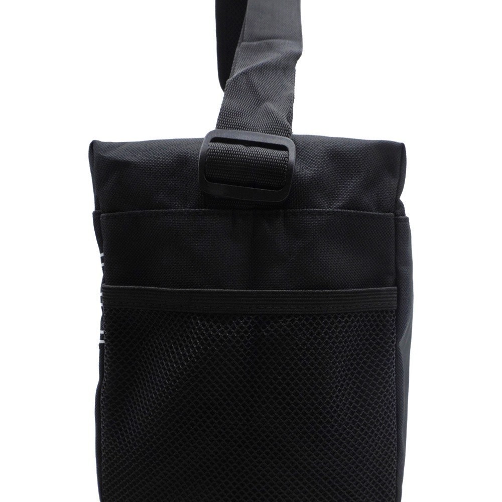 Ảnh Duffel Bag Nam Skechers Performance Duffel Bag - SP123U105-02L2 Online Sale 4