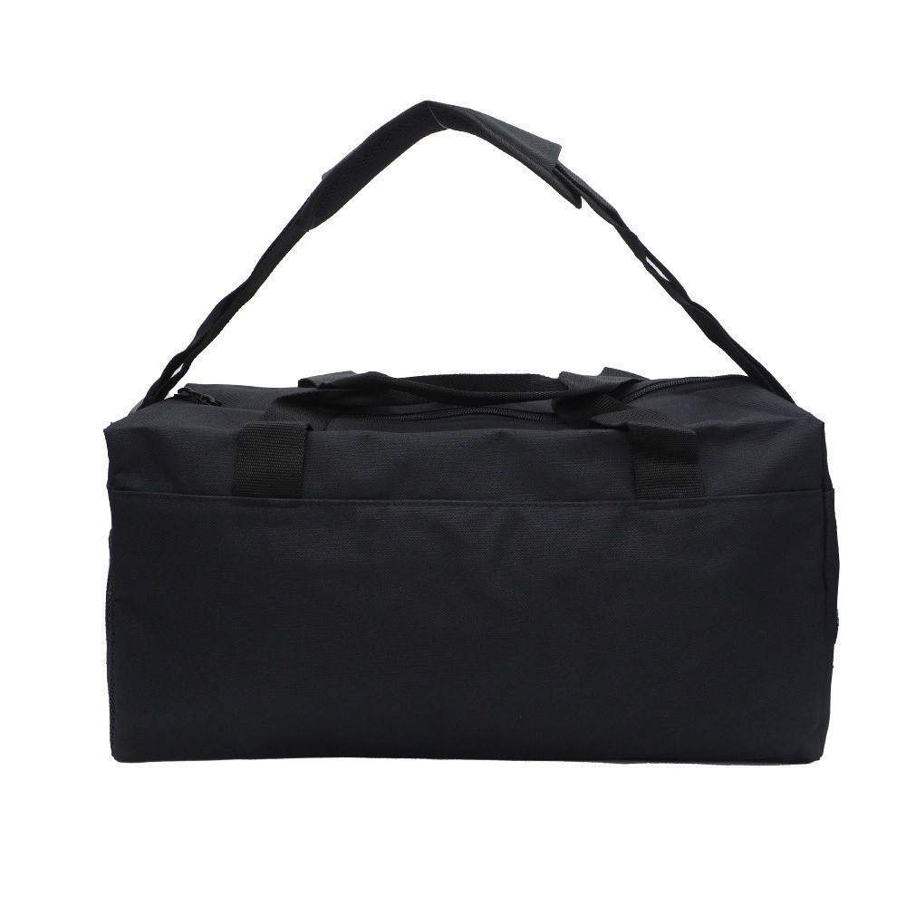 Ảnh Duffel Bag Nam Skechers Performance Duffel Bag - SP123U105-02L2 Online Sale 3
