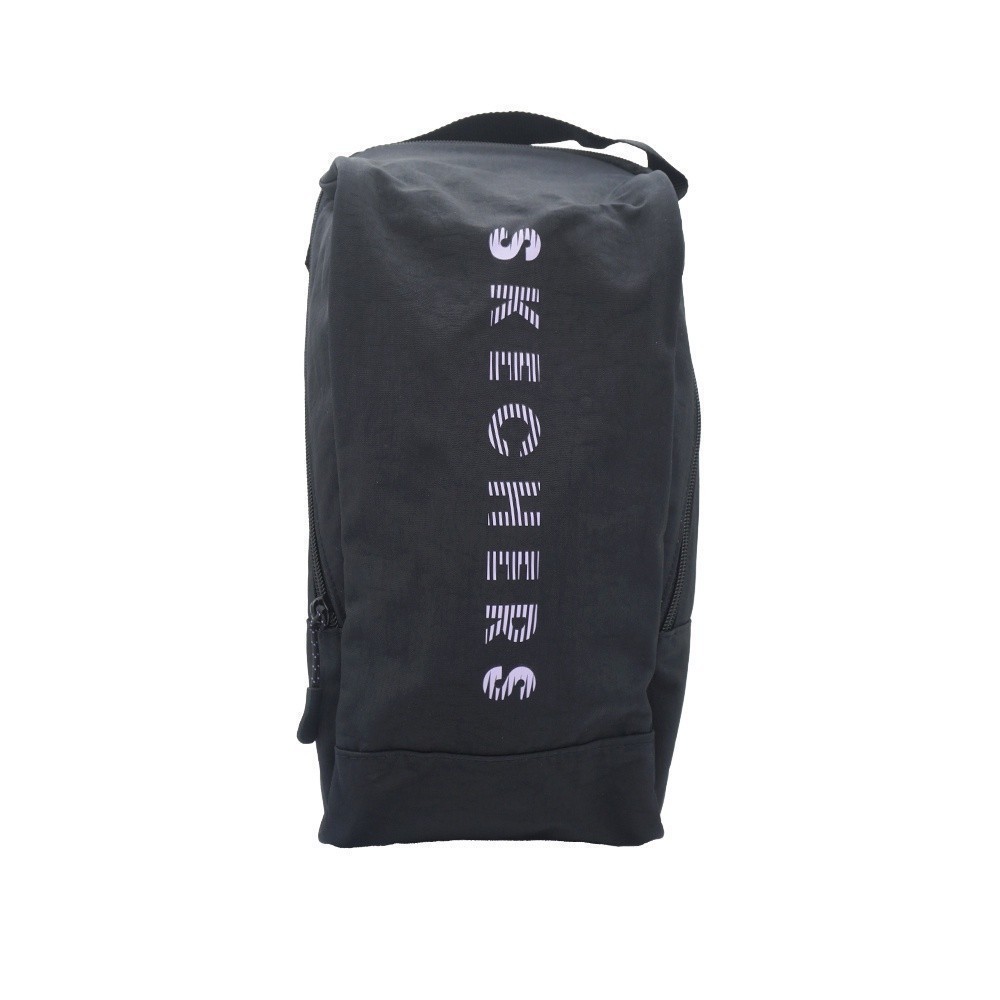 Ảnh Shoe Bag Nữ Skechers Refresh Collection Performance Shoe Bag - SP223U215-02L2 Online Sale 2