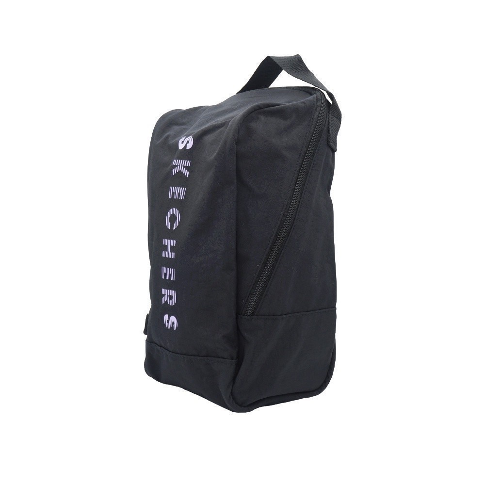 Ảnh Shoe Bag Nữ Skechers Refresh Collection Performance Shoe Bag - SP223U215-02L2 Online Sale 3