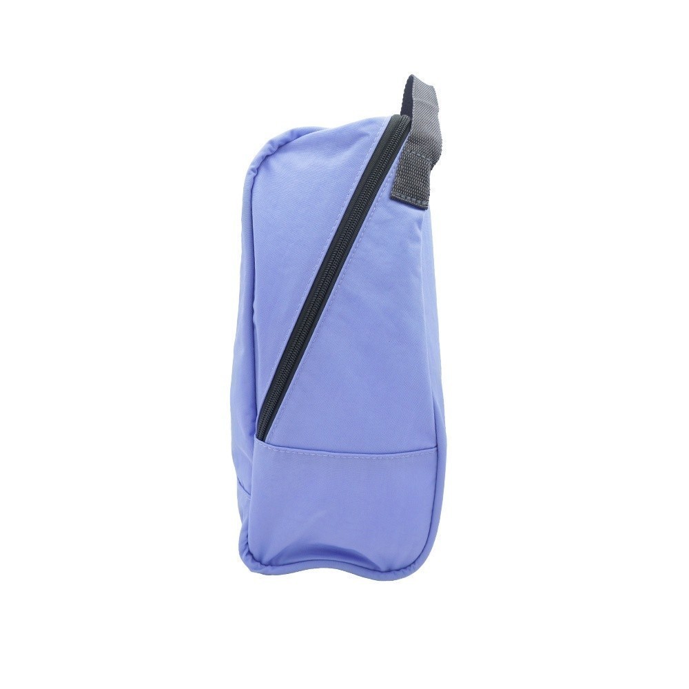 Ảnh Shoe Bag Nữ Skechers Refresh Collection Performance Shoe Bag - SP223U215-005U Online Sale 2