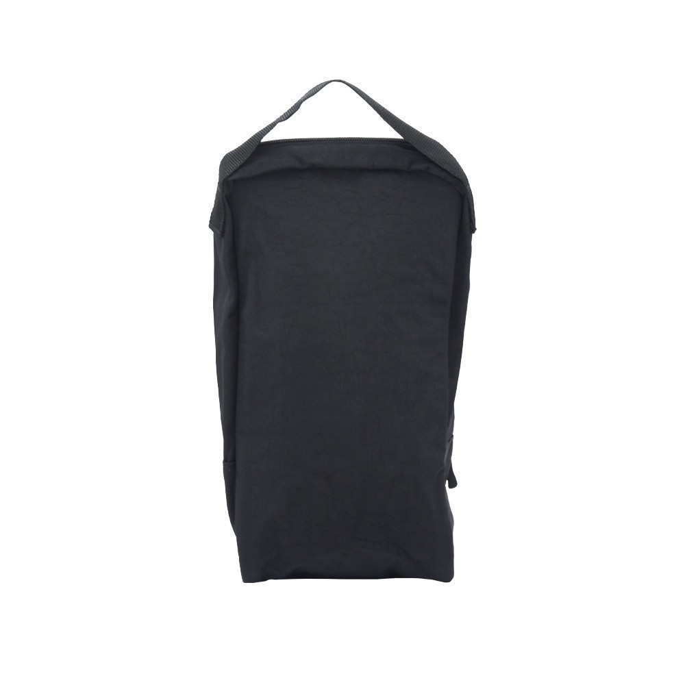 Ảnh Shoe Bag Nữ Skechers Refresh Collection Performance Shoe Bag - SP223U215-02L2 Online Sale 4