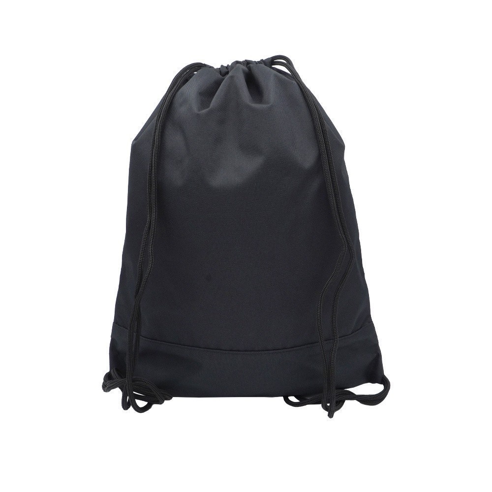 Ảnh Túi Gym Nam Skechers Performance Gym Sack - SP123U108-02L2 Online Sale 3
