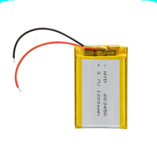 Pin sạc LiPo 1s 3.7v có mạch bảo vệ dùng Cho tai nghe,loa Mp3 MP4 MP5 GPS PSP Bluetooth