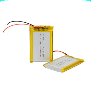 Pin sạc LiPo 1s 3.7v có mạch bảo vệ dùng Cho tai nghe,loa Mp3 MP4 MP5 GPS PSP Bluetooth