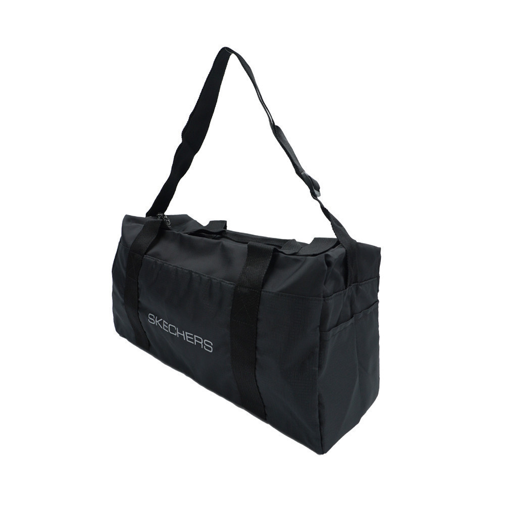Ảnh Duffel Bag Unisex Skechers Performance Duffel Bag - SP323U450-02L2 Online Sale 2
