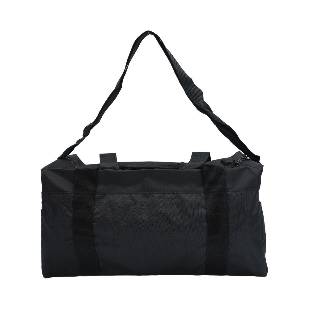 Ảnh Duffel Bag Unisex Skechers Performance Duffel Bag - SP323U450-02L2 Online Sale 3