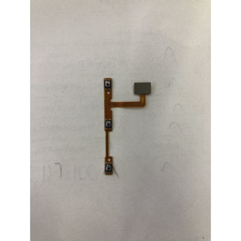 cáp mở nguồn+âm lượng vivo u10/y11/y12/y15/y17