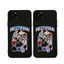 ốp iphone hiếu thứ hai anh trai 13promax cho iphone 16promax 13promax 11 15promax 7 plus 14promax 11promax qb05 sdb05