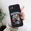 ốp iphone hiếu thứ hai anh trai 13promax cho iphone 16promax 13promax 11 15promax 7 plus 14promax 11promax qb05 sdb05