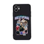 ốp iphone hiếu thứ hai anh trai 13promax cho iphone 16promax 13promax 11 15promax 7 plus 14promax 11promax qb05 sdb05