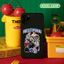 ốp iphone hiếu thứ hai anh trai 13promax cho iphone 16promax 13promax 11 15promax 7 plus 14promax 11promax qb05 sdb05
