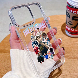 ốp iphone hiếu thứ hai anh trai 13promax cho iphone 16promax 13promax 11 15promax 7 plus 14promax 11promax qb05 sdb05