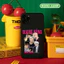 ốp iphone quang hùng anh trai 15prm cho iphone 7 plus xsmax 11 12 16promax 15promax 15prm x 13promax 13 14 qb11 sdb11