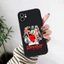 ốp điện thoại ryhder quang anh anh trai 12 cho iphone 15prm 14promax 12 11promax xsmax 14 16promax x 13 11 qb13 sdb13
