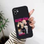 ốp iphone quang hùng anh trai 15prm cho iphone 7 plus xsmax 11 12 16promax 15promax 15prm x 13promax 13 14 qb11 sdb11